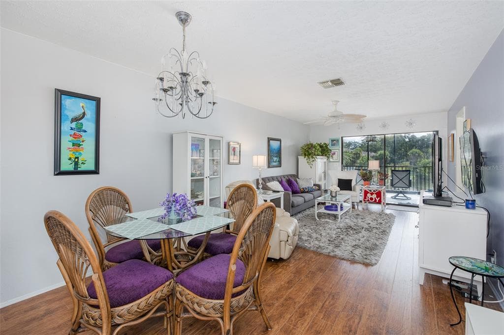 5640 FERGUSON COURT 2209 photo 16