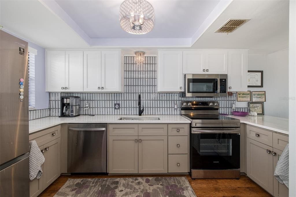 5640 FERGUSON COURT 2209 photo 12