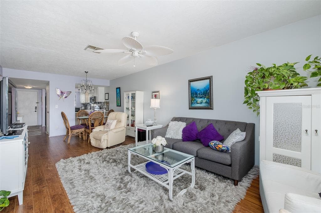 5640 FERGUSON COURT 2209 photo 20