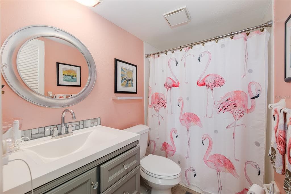5640 FERGUSON COURT 2209 photo 24
