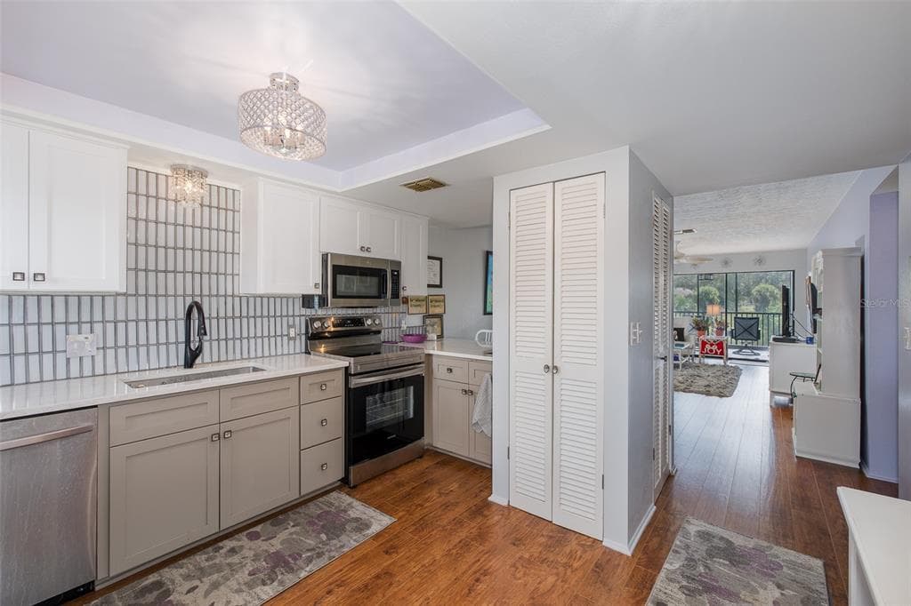 5640 FERGUSON COURT 2209 photo 14