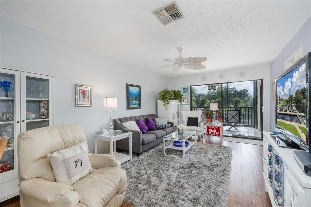 5640 FERGUSON COURT 2209 photo 18