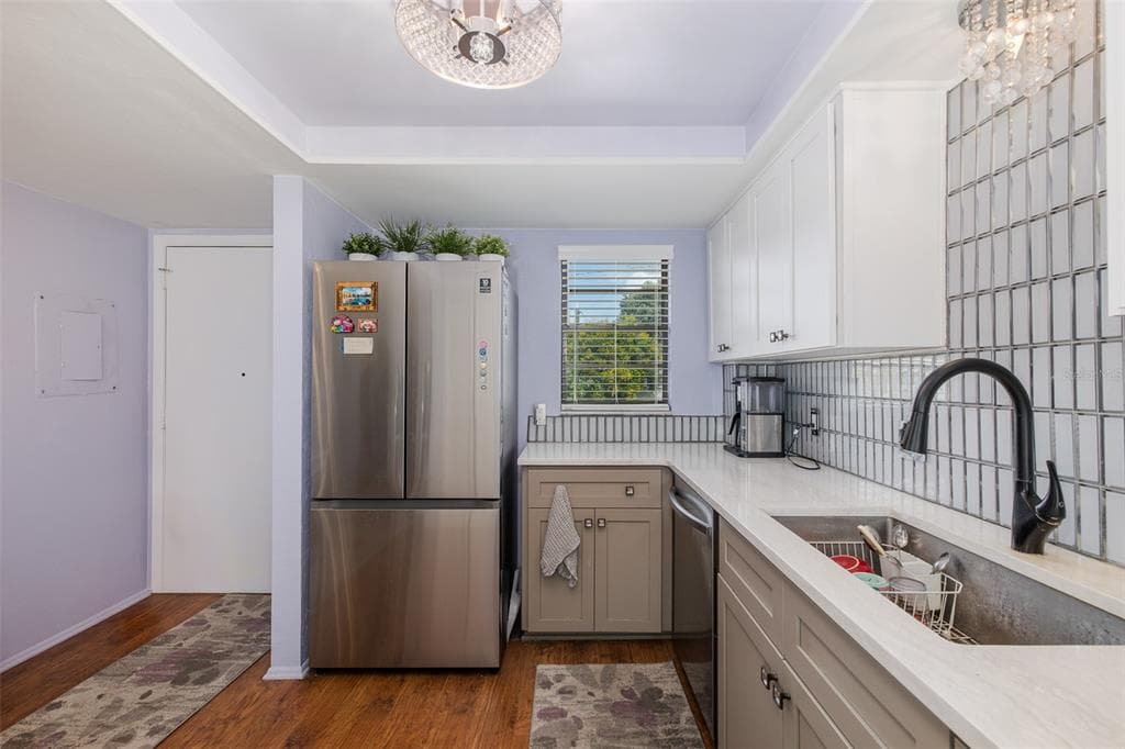 5640 FERGUSON COURT 2209 photo 15
