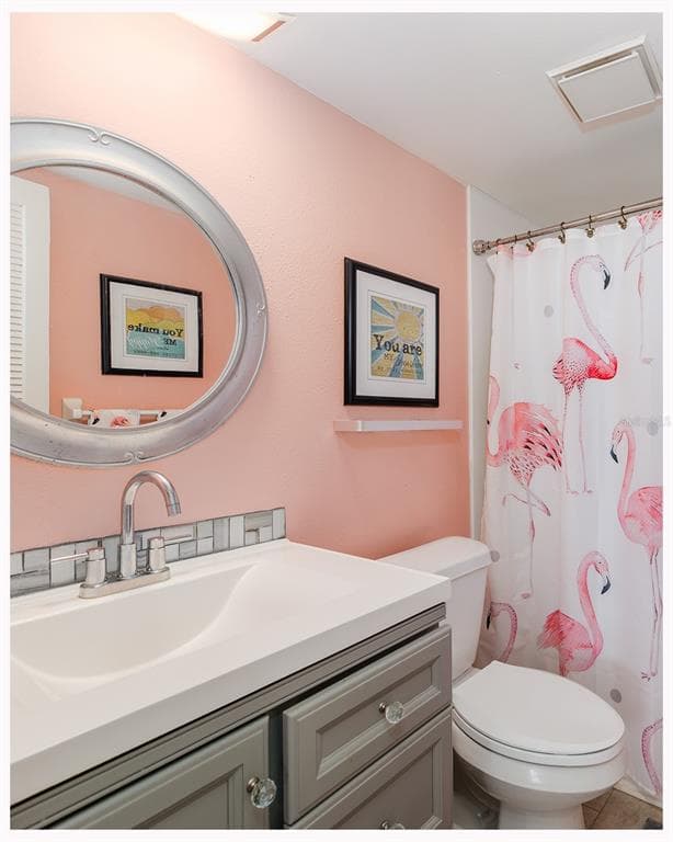 5640 FERGUSON COURT 2209 photo 25