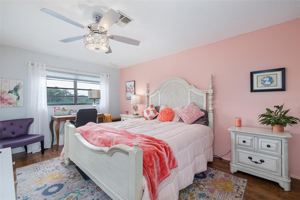 5640 FERGUSON COURT 2209 photo 21