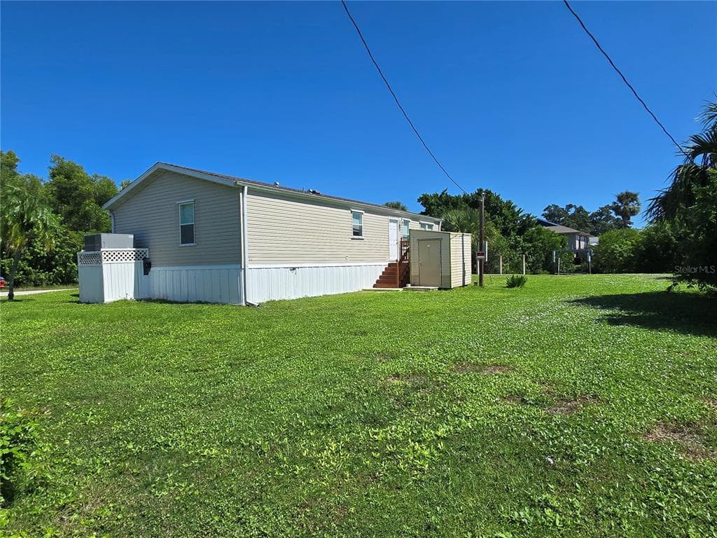 1125 MARLIN DRIVE photo 2