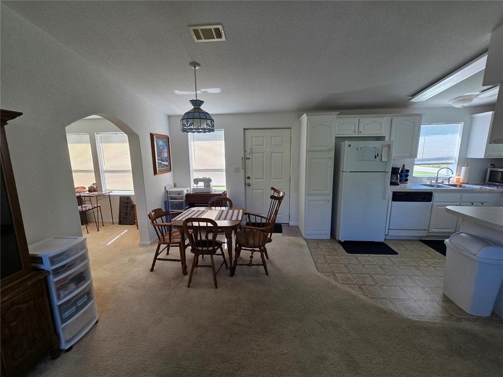 1125 MARLIN DRIVE photo 6