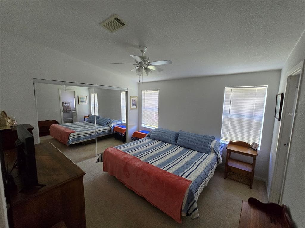1125 MARLIN DRIVE photo 13