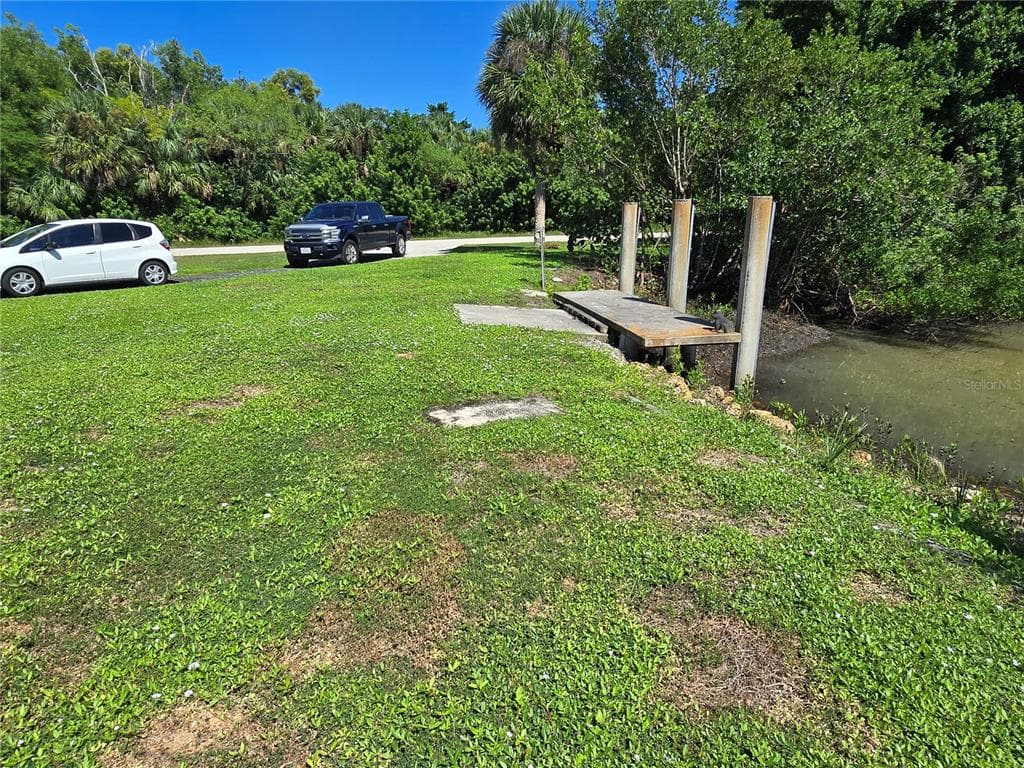 1125 MARLIN DRIVE photo 17