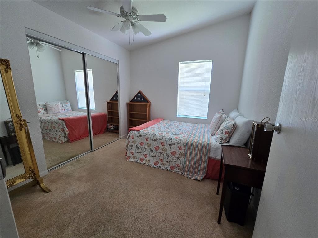 1125 MARLIN DRIVE photo 16