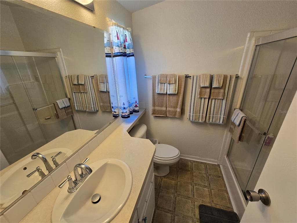 1125 MARLIN DRIVE photo 12