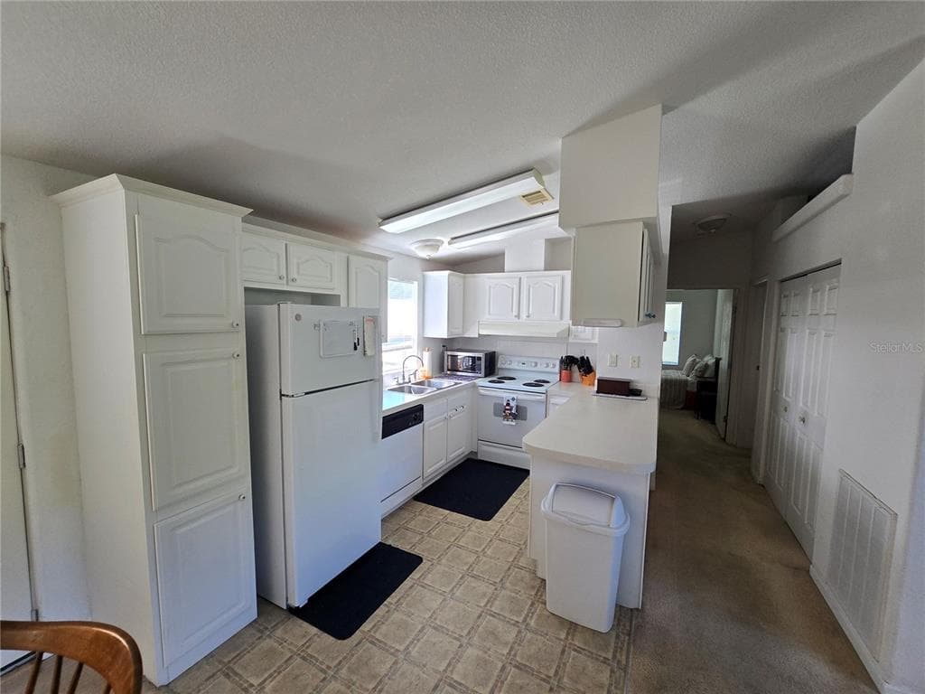 1125 MARLIN DRIVE photo 7
