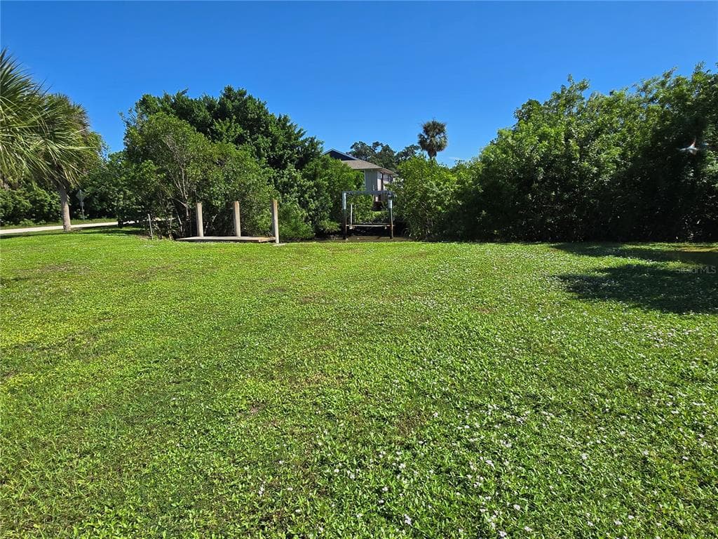 1125 MARLIN DRIVE photo 3