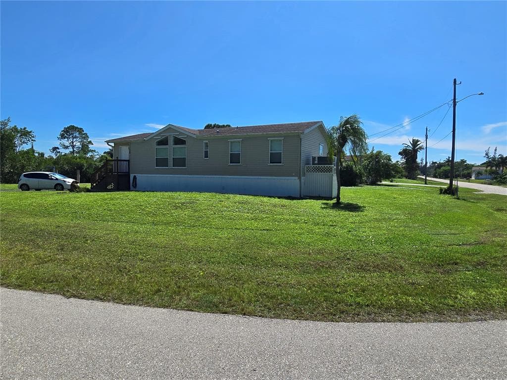 1125 MARLIN DRIVE photo 1