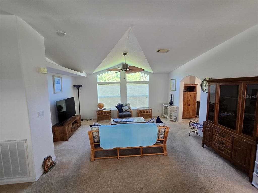 1125 MARLIN DRIVE photo 5