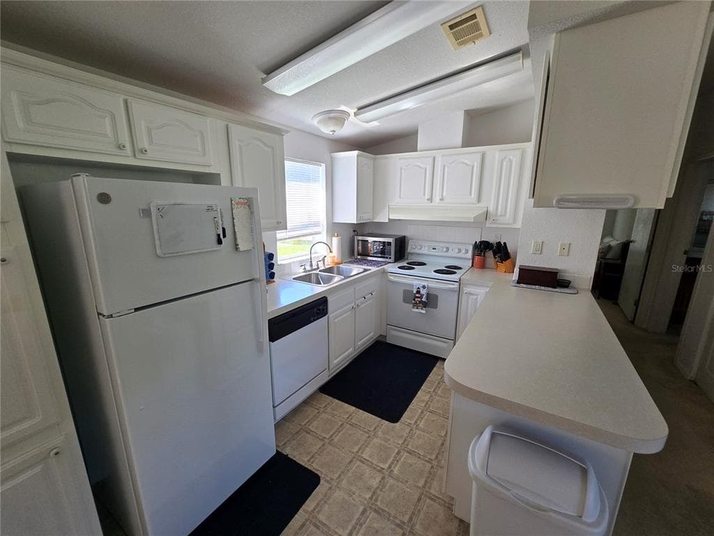 1125 MARLIN DRIVE photo 10
