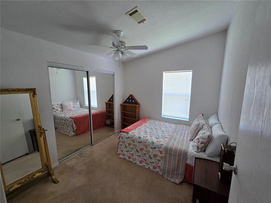1125 MARLIN DRIVE photo 14