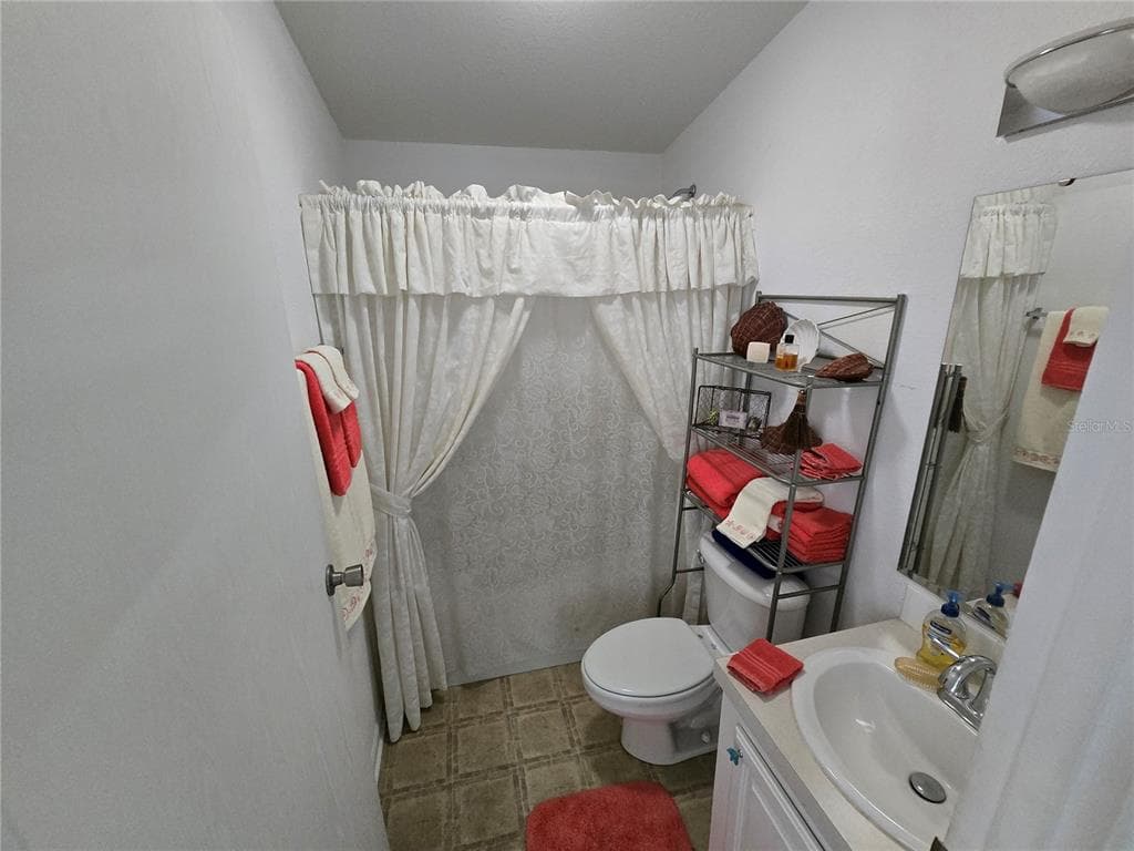 1125 MARLIN DRIVE photo 15