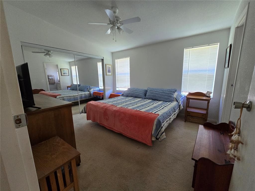 1125 MARLIN DRIVE photo 11