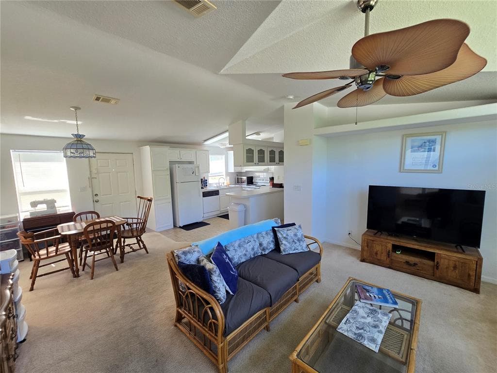 1125 MARLIN DRIVE photo 4