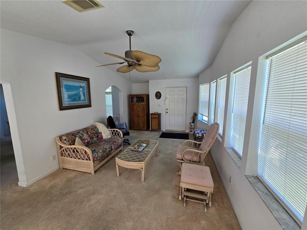 1125 MARLIN DRIVE photo 8