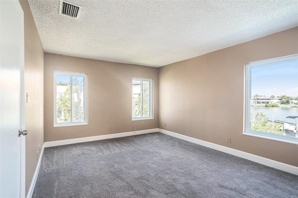 8719 COVE COURT 10 photo 17