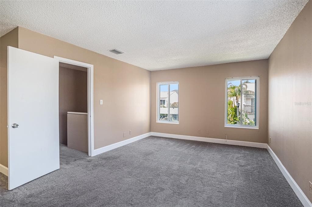 8719 COVE COURT 10 photo 16