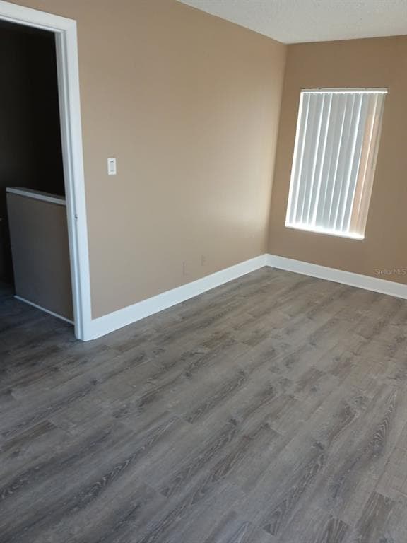 8719 COVE COURT 10 photo 20