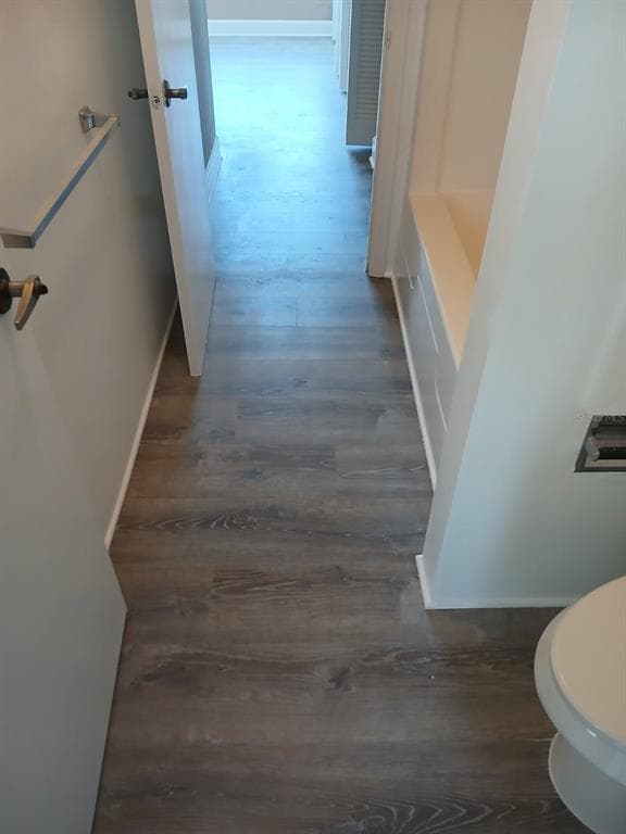 8719 COVE COURT 10 photo 24