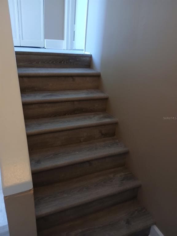 8719 COVE COURT 10 photo 10