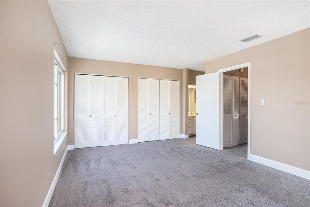 8719 COVE COURT 10 photo 18