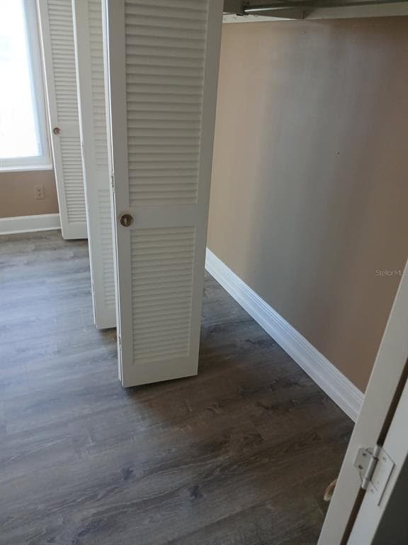 8719 COVE COURT 10 photo 19