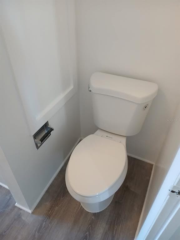 8719 COVE COURT 10 photo 25