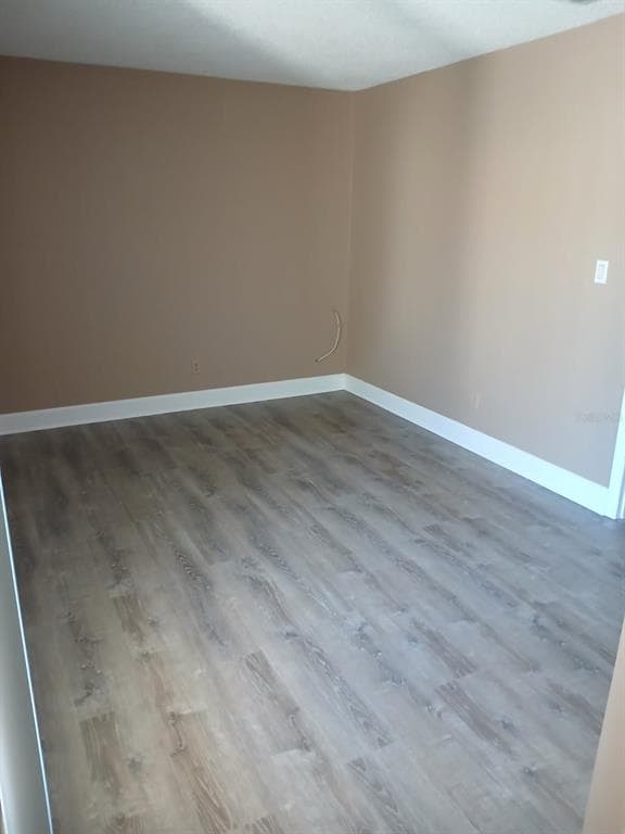 8719 COVE COURT 10 photo 21