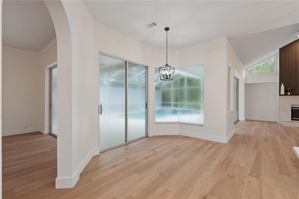 4730 WRENTHAM PLACE photo 11