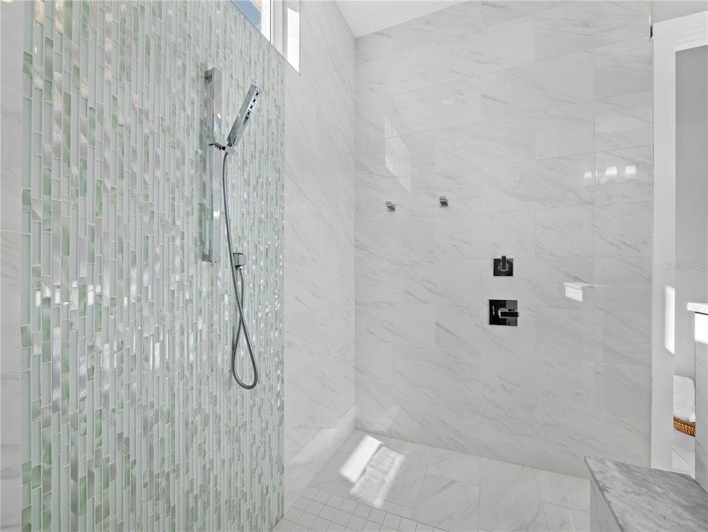 7200 MELALEUCA WAY photo 23