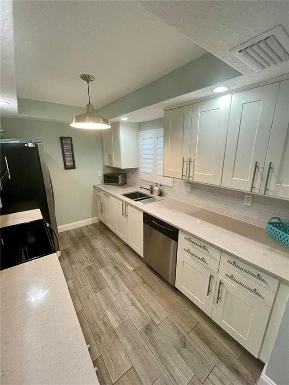 100 SILVER BEACH AVENUE 720 photo 22