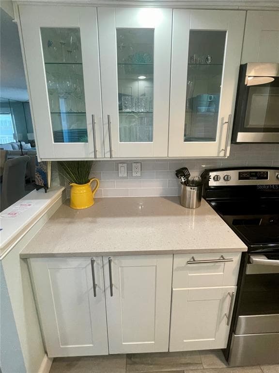 100 SILVER BEACH AVENUE 720 photo 20