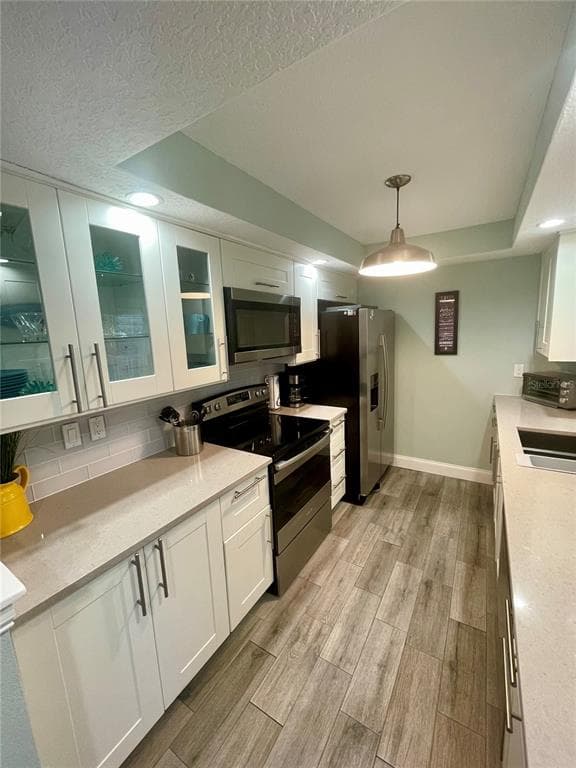 100 SILVER BEACH AVENUE 720 photo 18