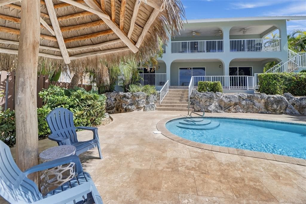 422 HARBOUR DRIVE photo 6