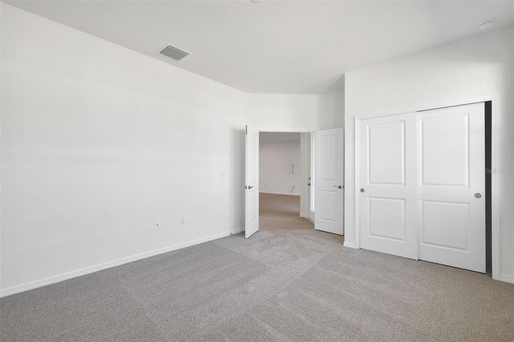 7376 SEA MANATEE STREET photo 23