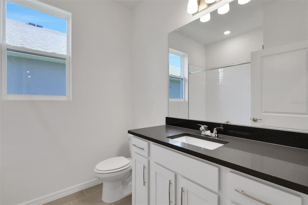 7376 SEA MANATEE STREET photo 6