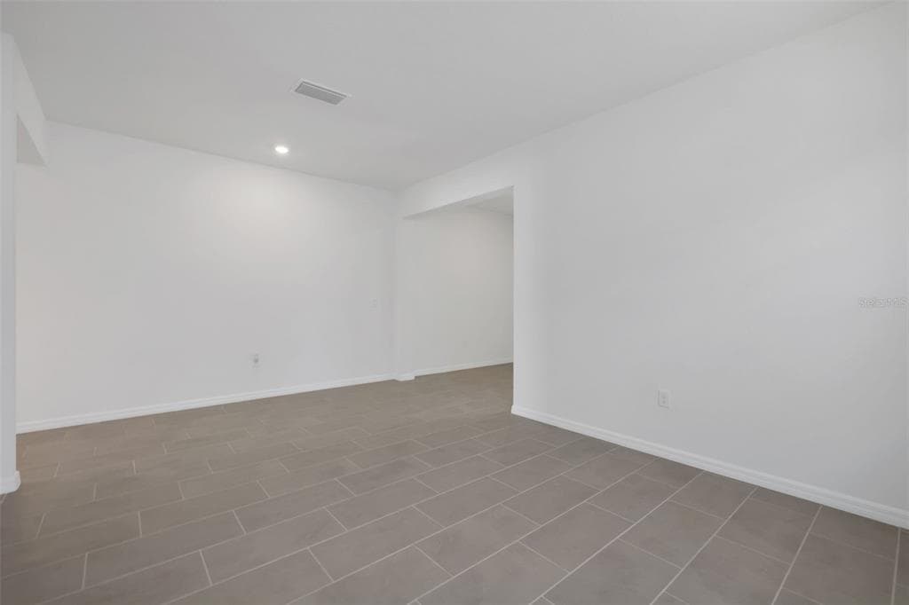 7376 SEA MANATEE STREET photo 13