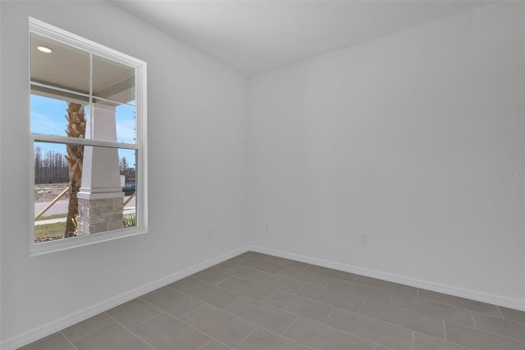 7376 SEA MANATEE STREET photo 17