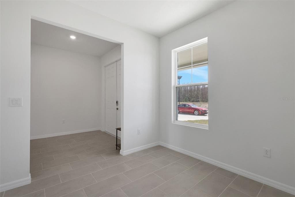 7376 SEA MANATEE STREET photo 16