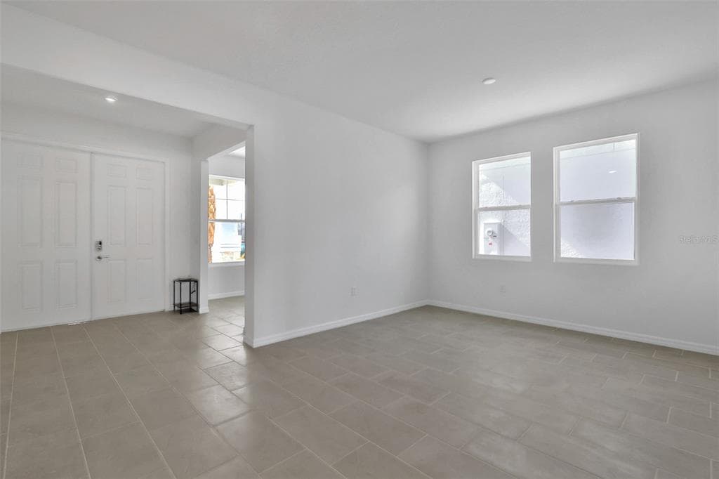 7376 SEA MANATEE STREET photo 12