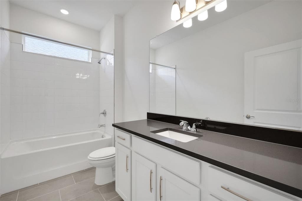 7376 SEA MANATEE STREET photo 22