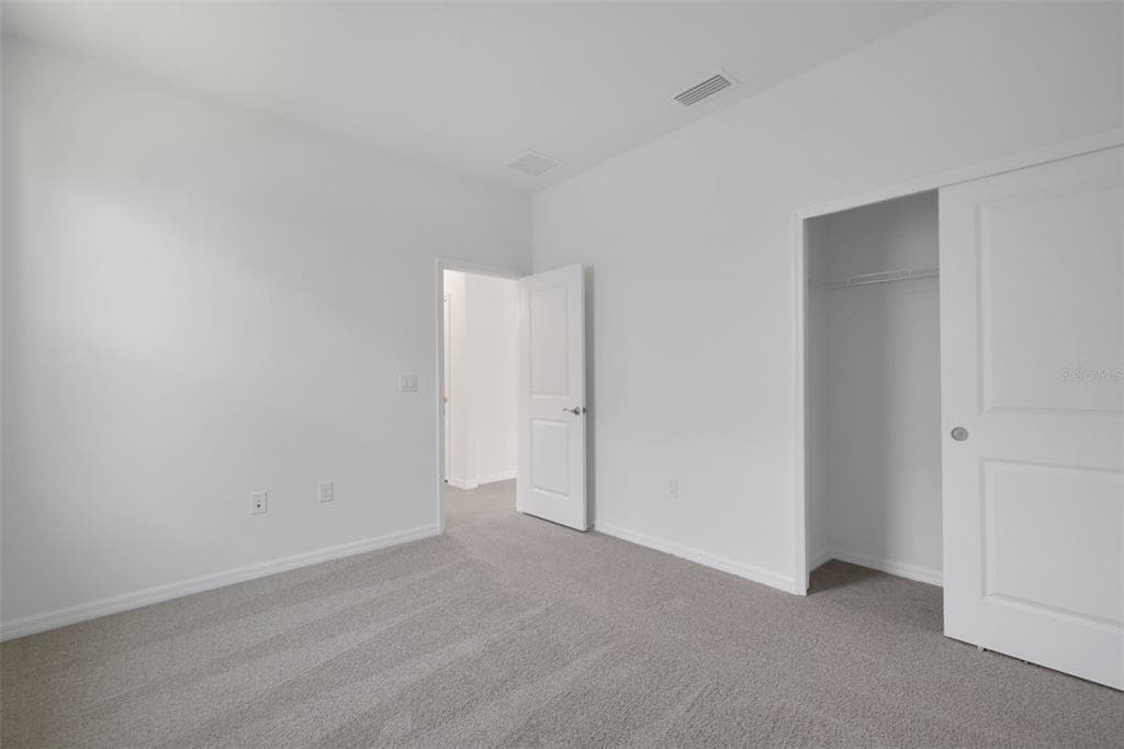7376 SEA MANATEE STREET photo 7