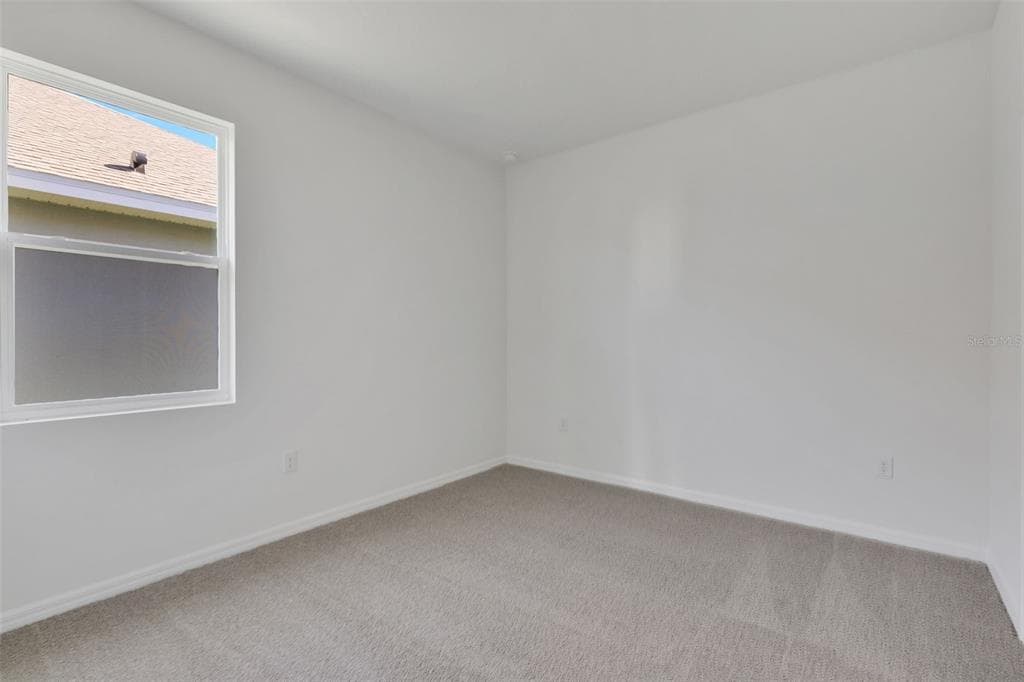 7376 SEA MANATEE STREET photo 5