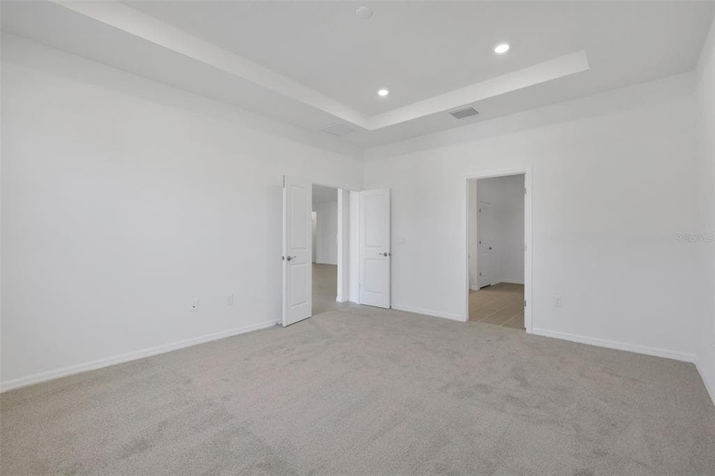 7376 SEA MANATEE STREET photo 20